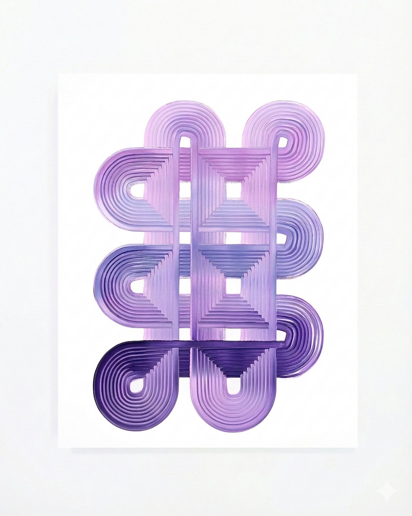 Design #7b - Purple 1