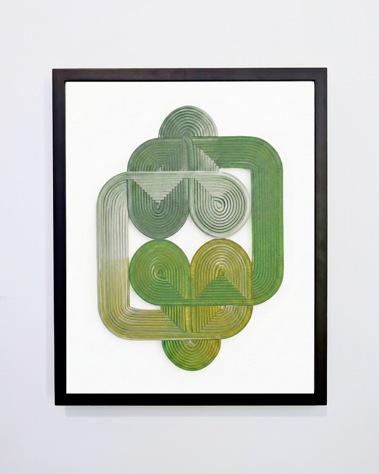 Design #9 - Green 3