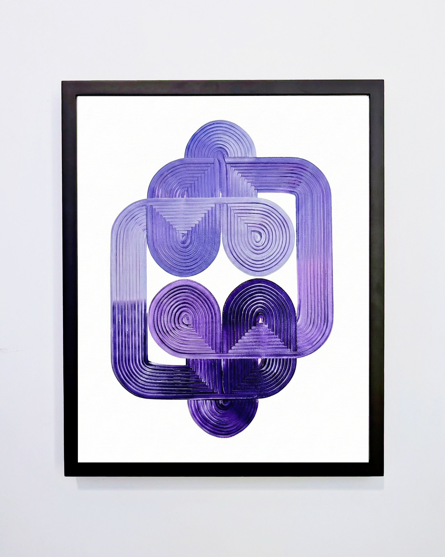 Design #9 - Purple 4