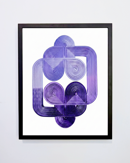 Design #9 - Purple 4