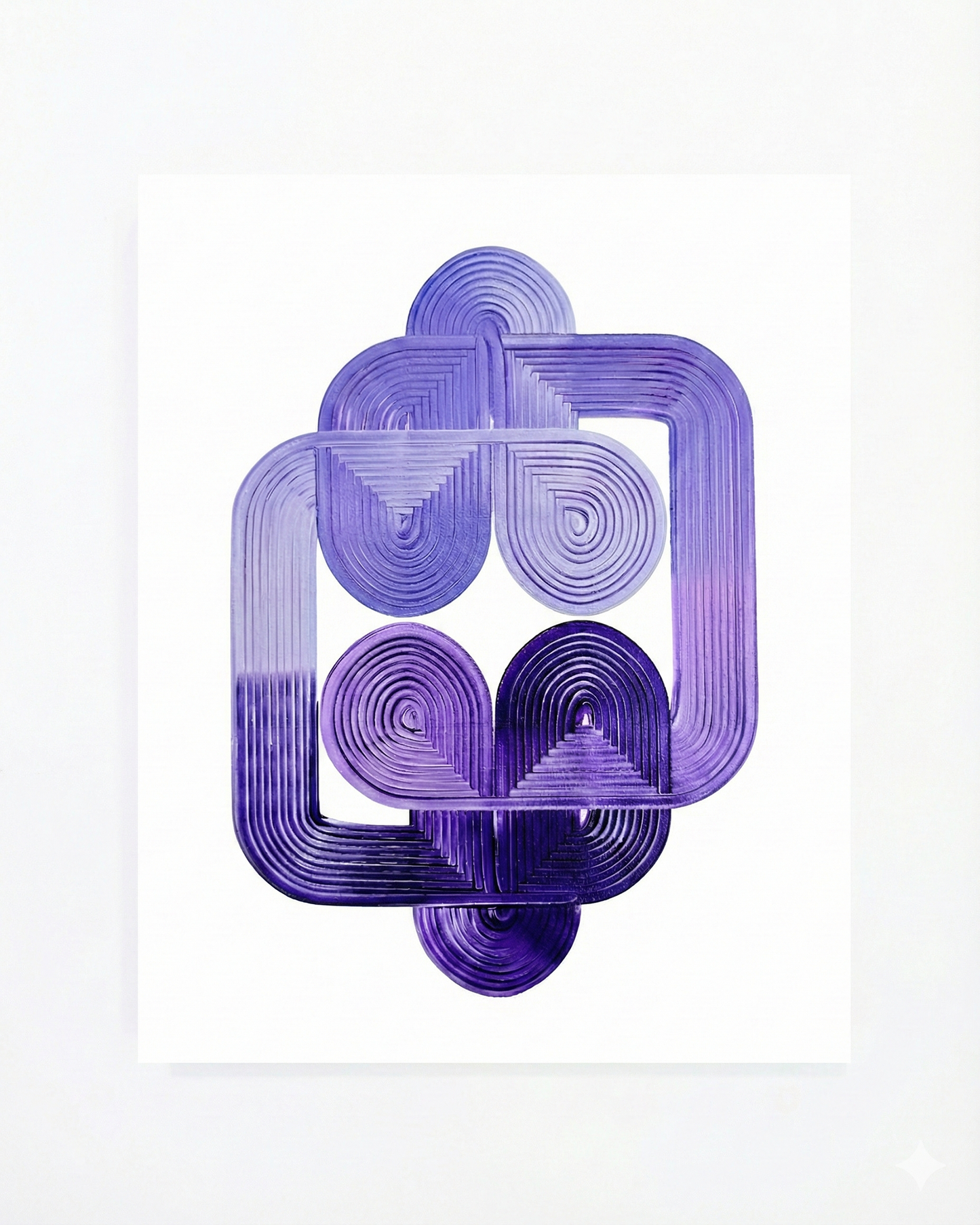 Design #9 - Purple 4