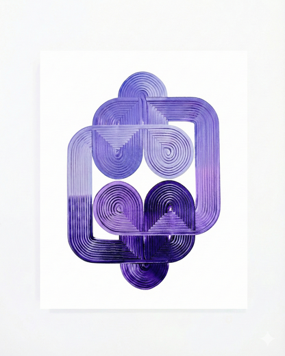 Design #9 - Purple 4