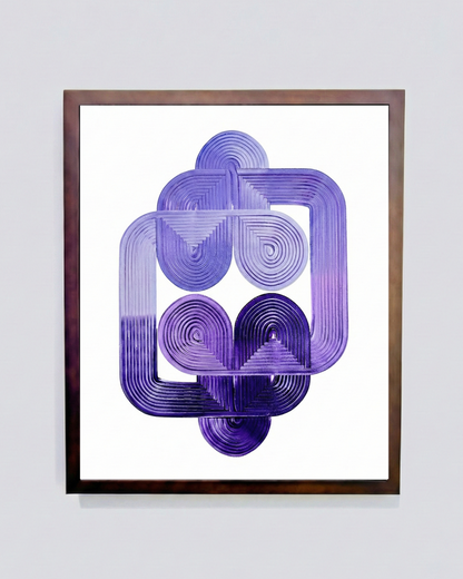 Design #9 - Purple 4