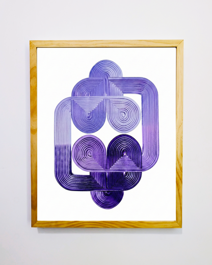 Design #9 - Purple 4