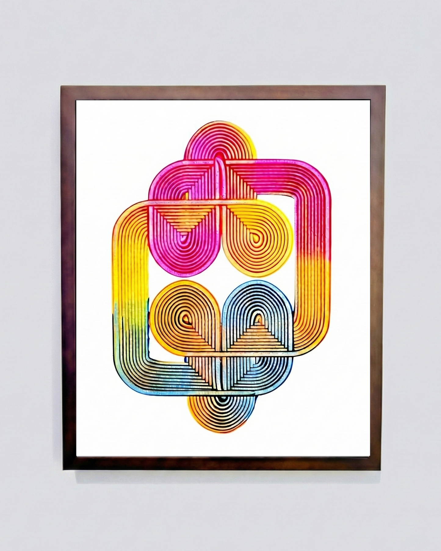 Design #9 - UV6