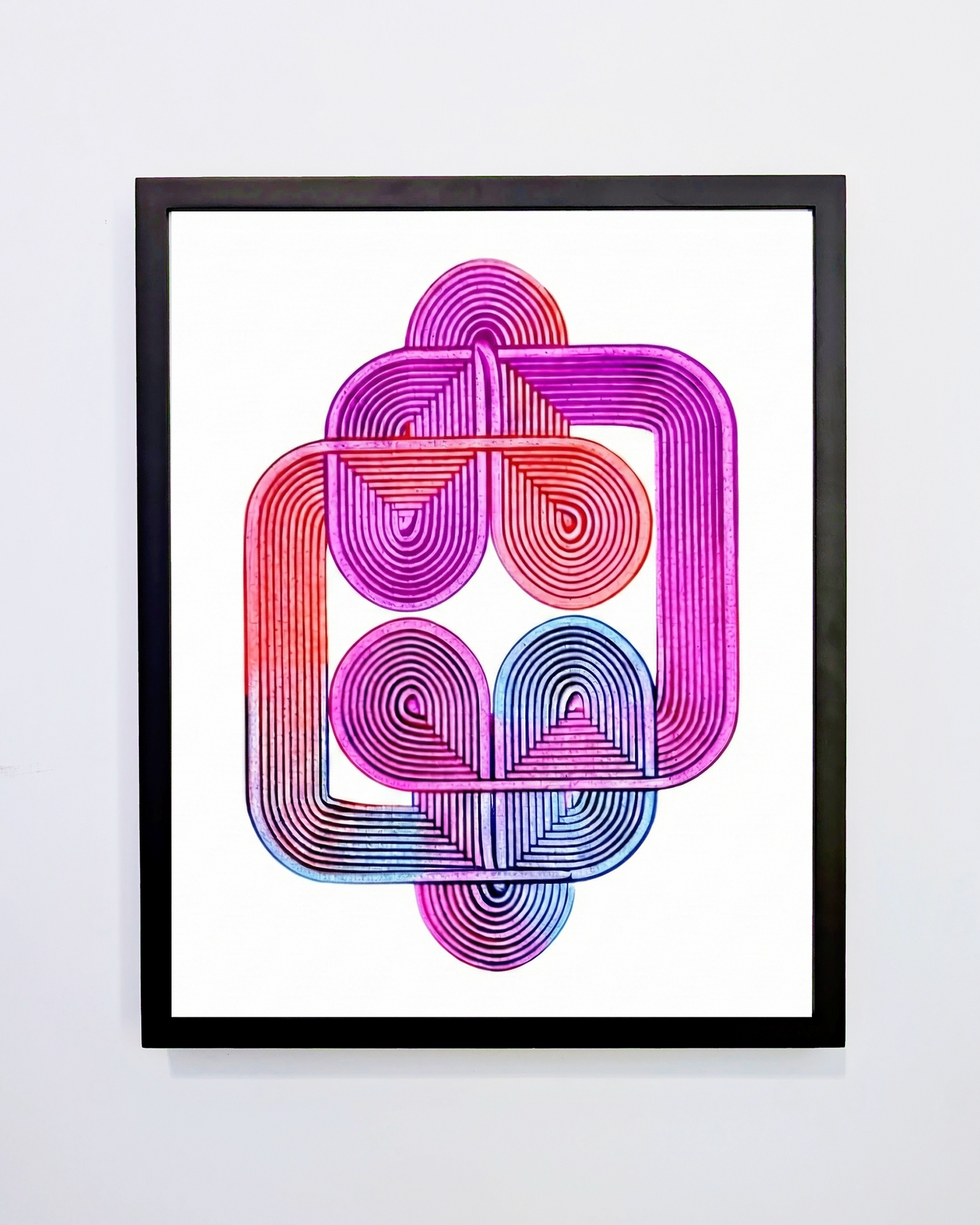 Design #9 - UV8