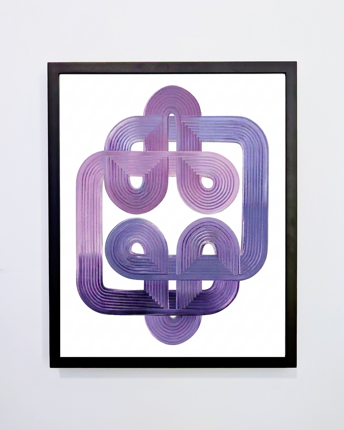Design #9b - Purple 1