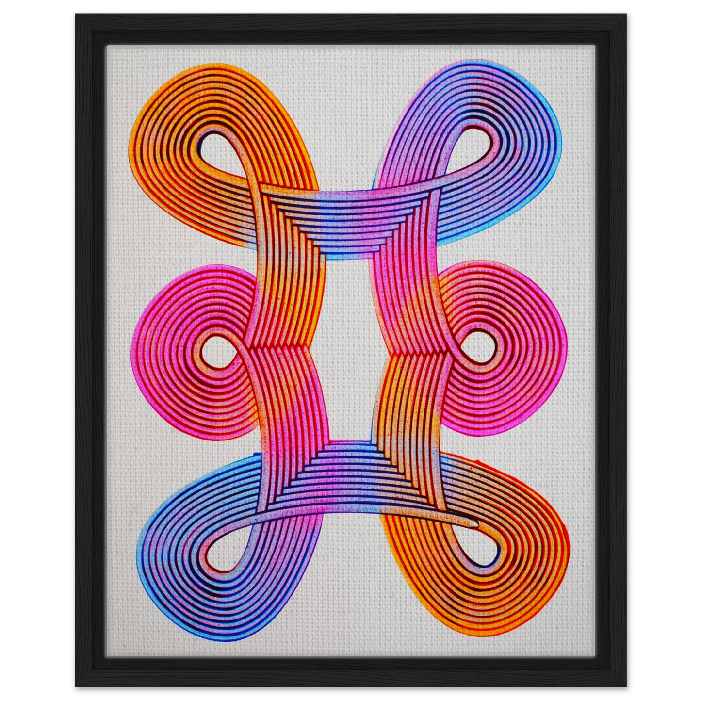 a3978fb0-08e3-4ed9-8791-00178fe73063