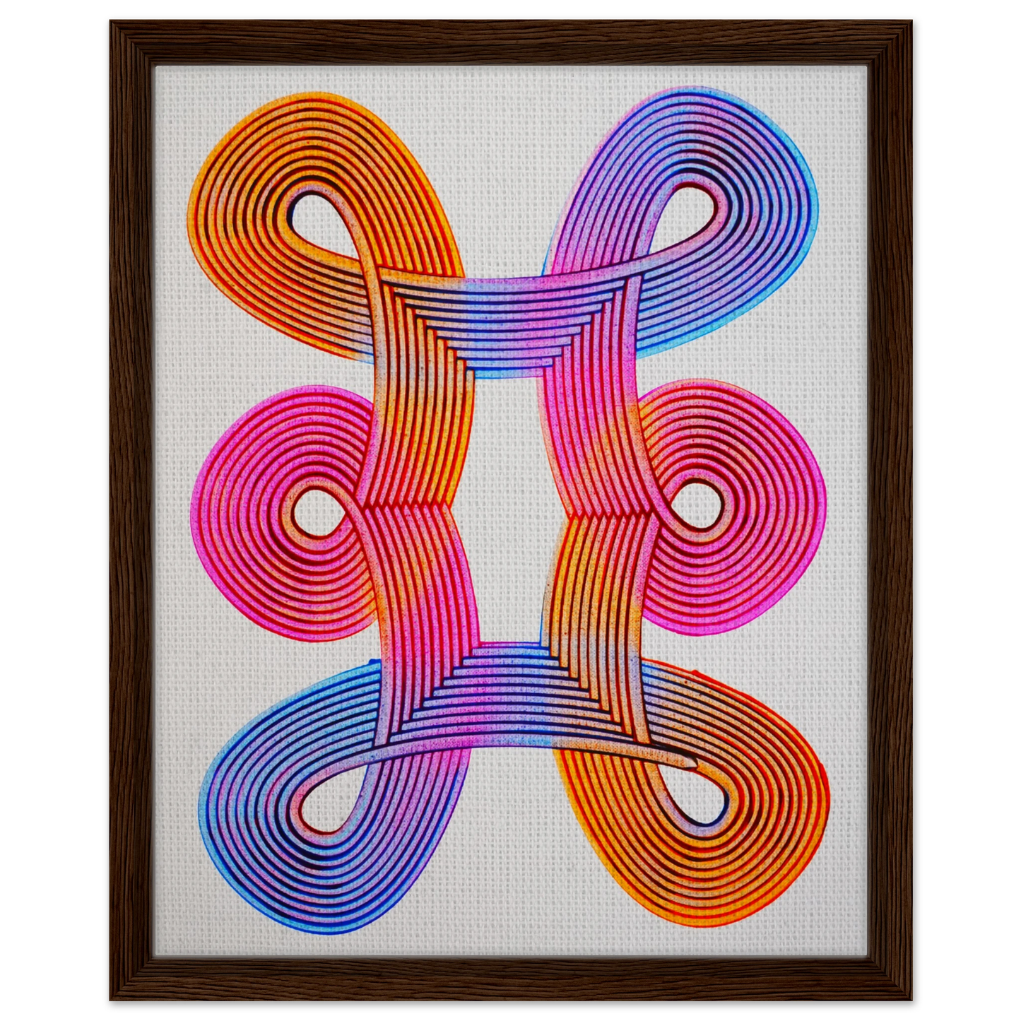 bc347dbd-cdd9-4dec-99ff-a3240827fbca