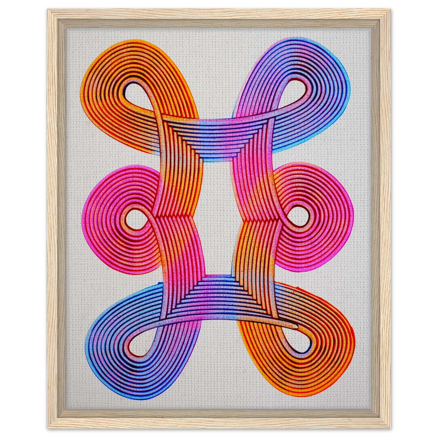 fb599453-a080-467e-a290-365c99d41f4c