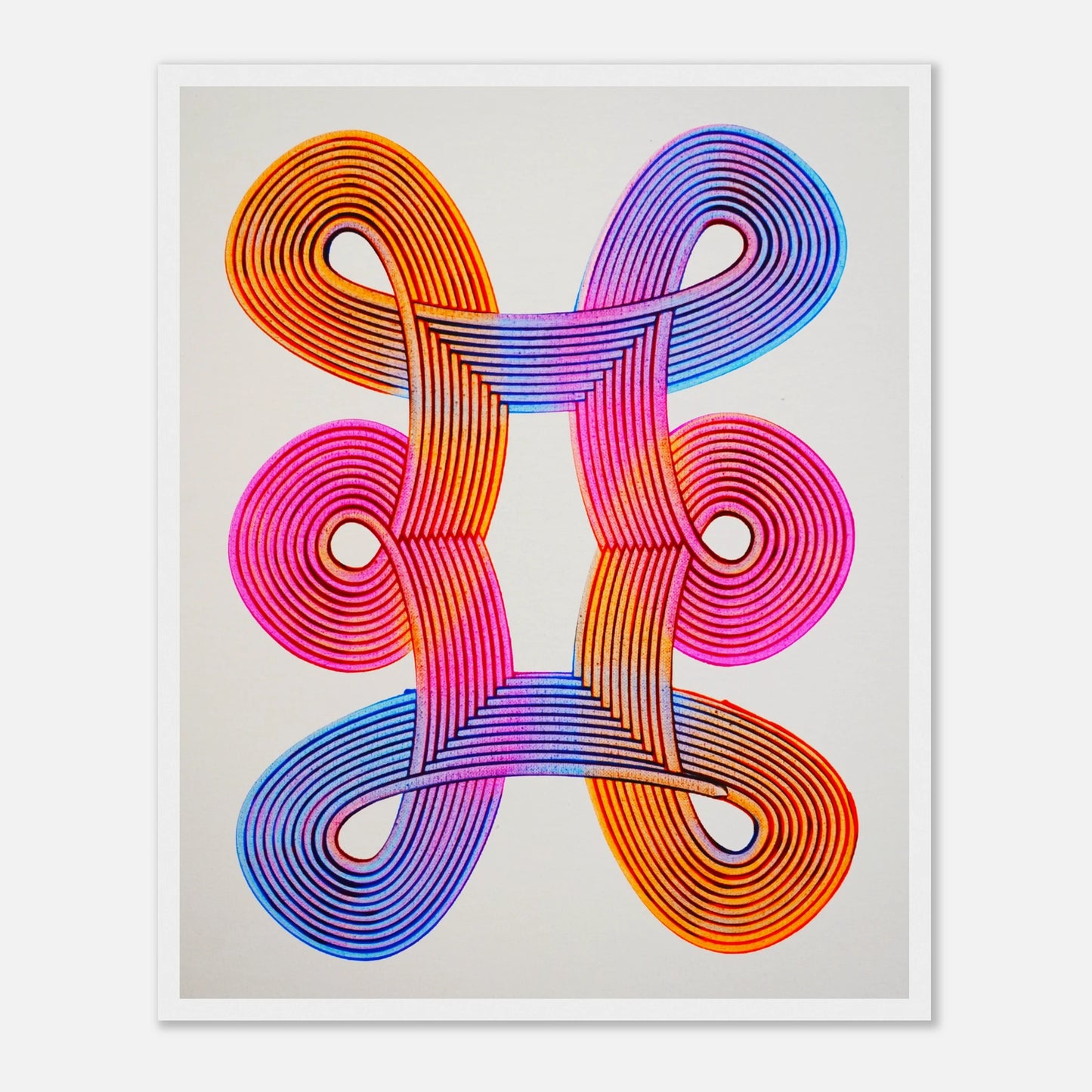 fc95f55c-0ccb-4a3b-aed7-9d406bffcd0c