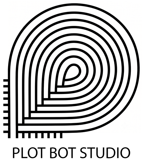 Plot Bot Studio