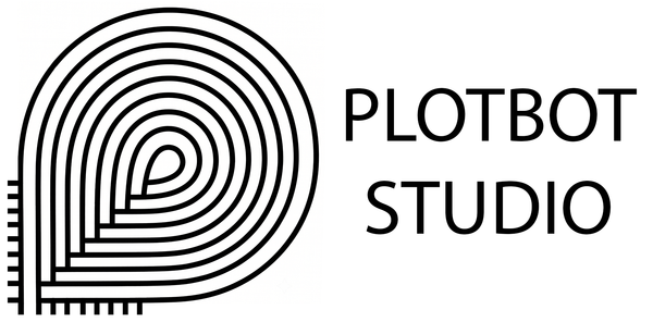Plot Bot Studio