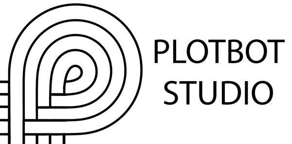 Plot Bot Studio