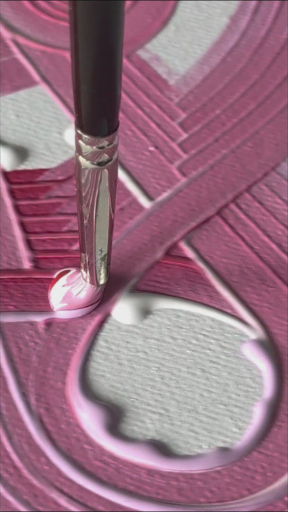 Rose Mist - No.32